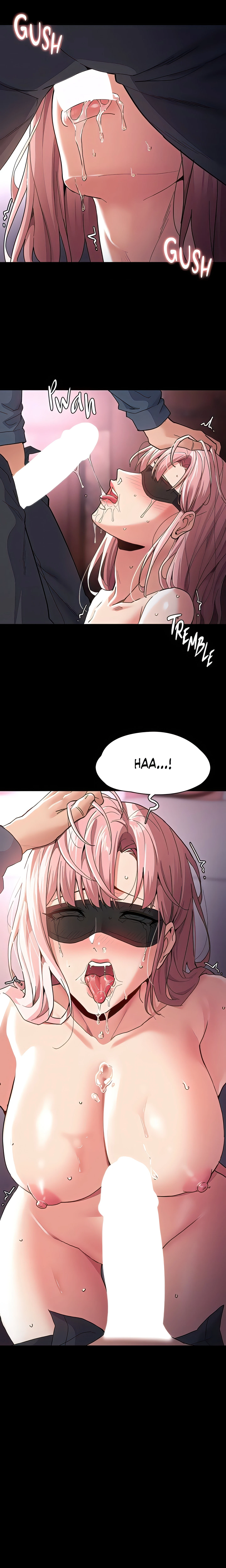 Chapter 32, page 22