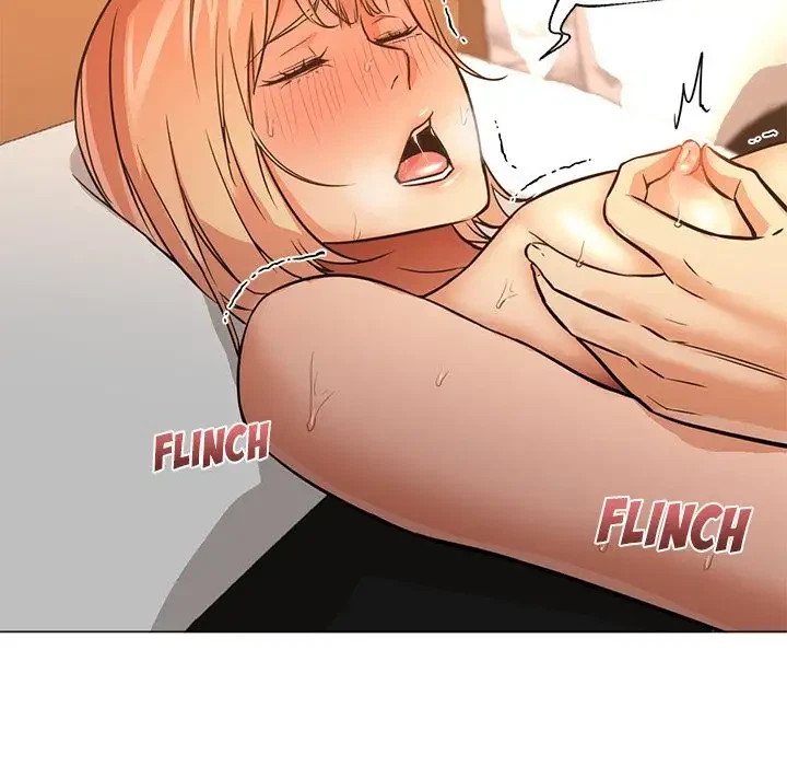 Chapter 16, page 106