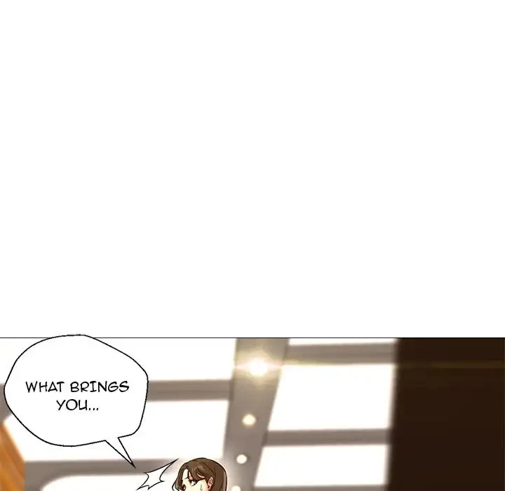 Chapter 16, page 11