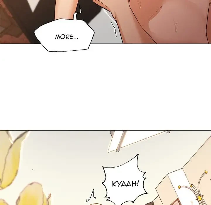 Chapter 16, page 111