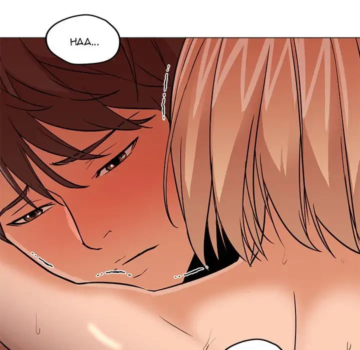 Chapter 16, page 113