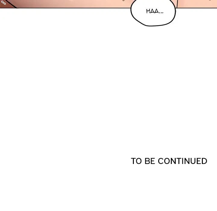 Chapter 16, page 114
