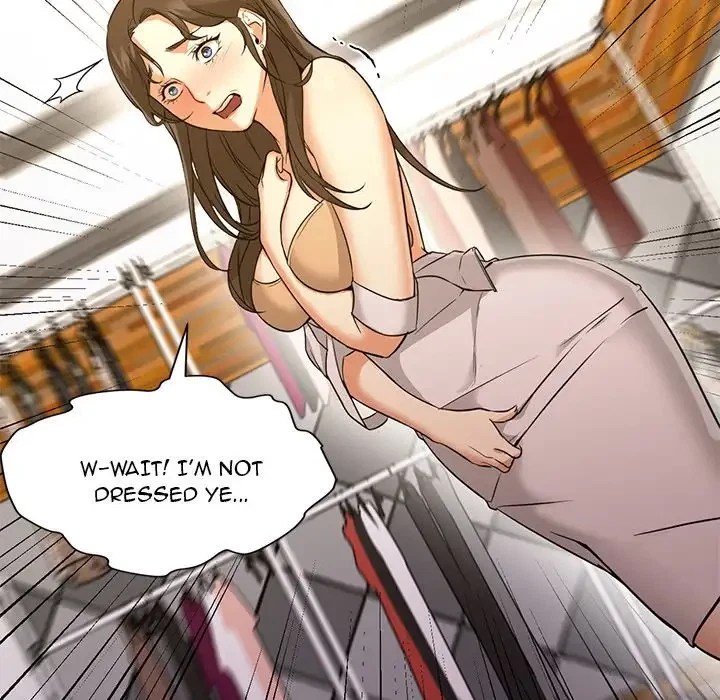 Chapter 16, page 14