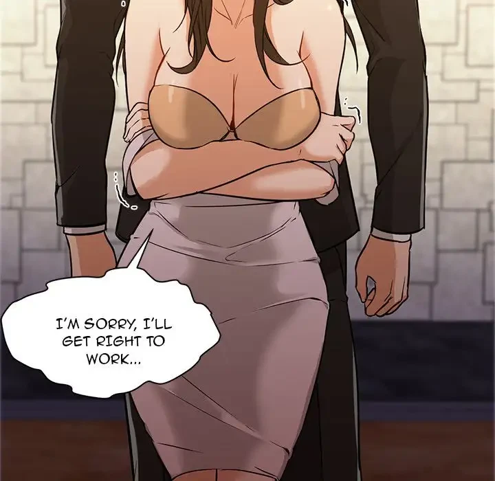 Chapter 16, page 18