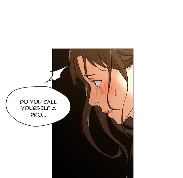 Chapter 16, page 23