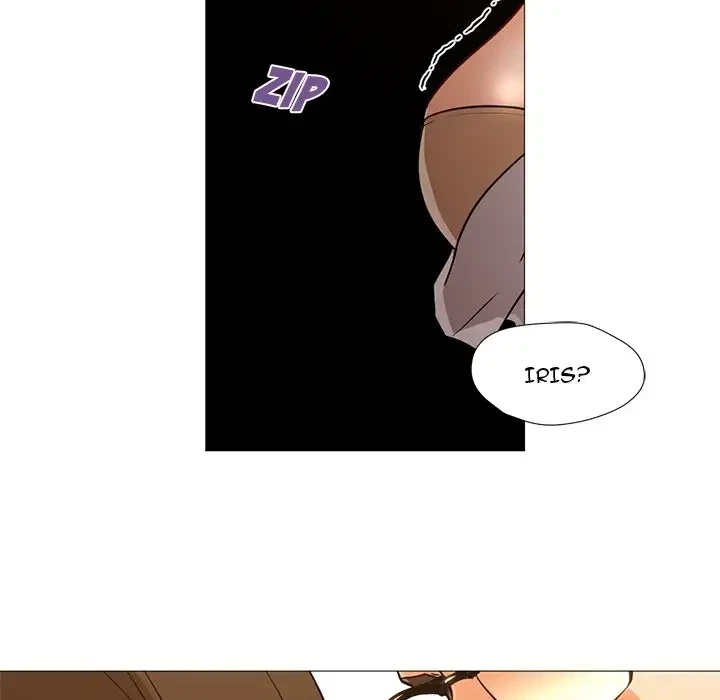 Chapter 16, page 24