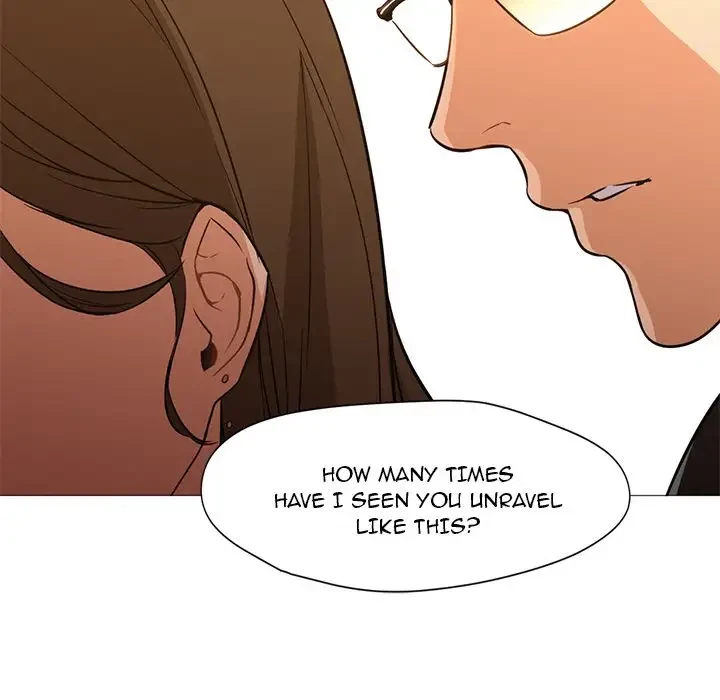 Chapter 16, page 25