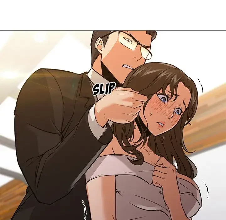 Chapter 16, page 26