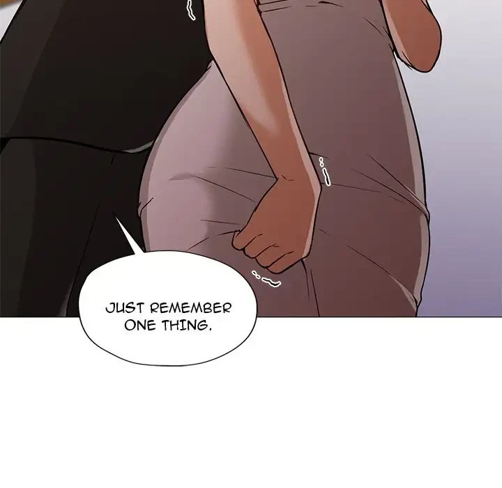 Chapter 16, page 27