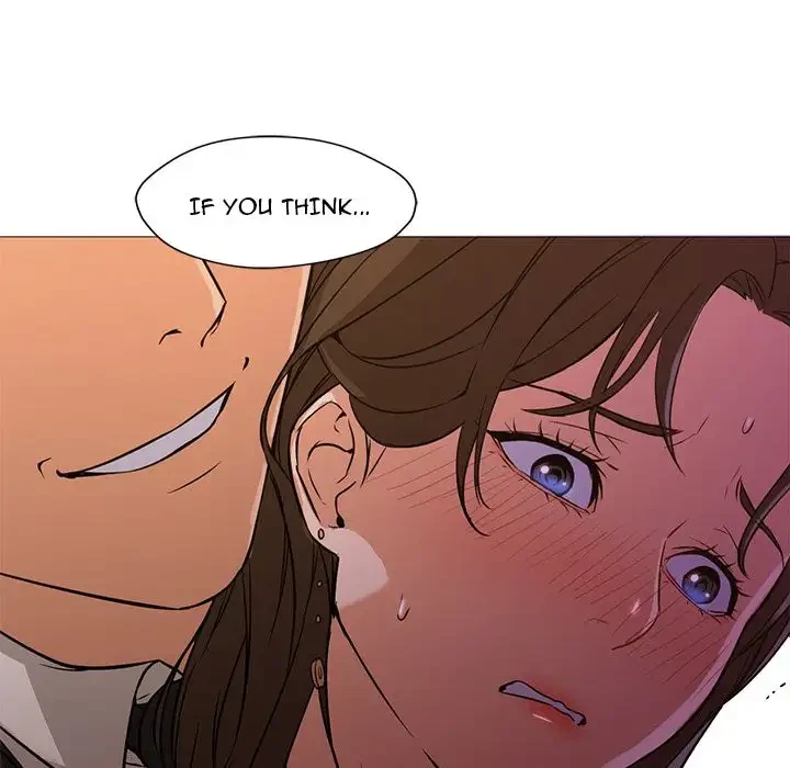 Chapter 16, page 28