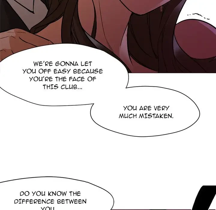Chapter 16, page 29
