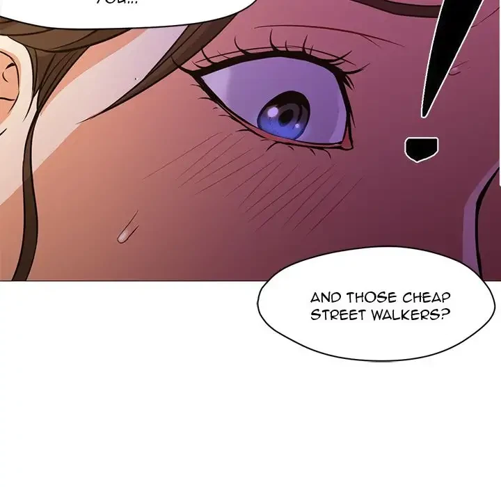 Chapter 16, page 30