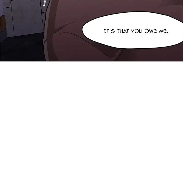Chapter 16, page 33