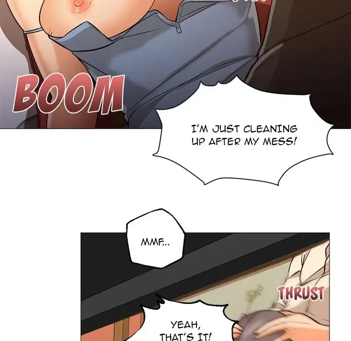 Chapter 16, page 43