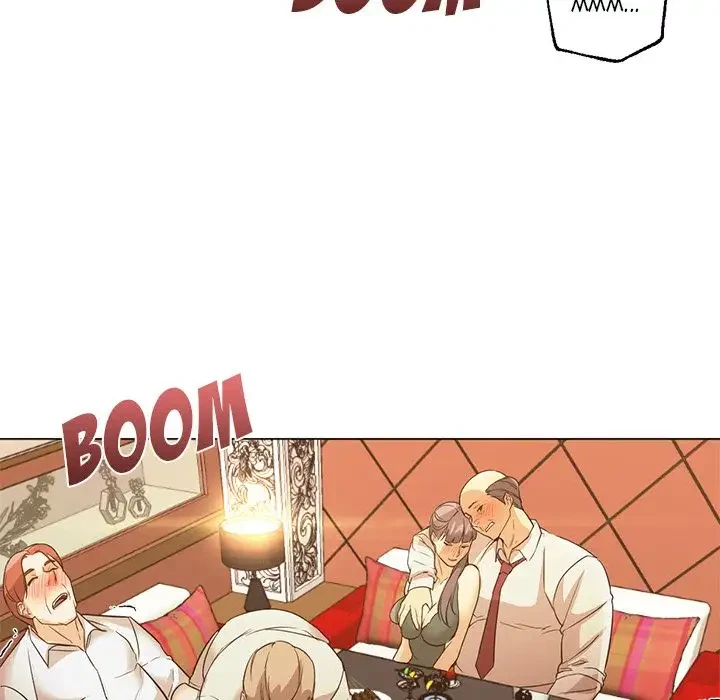 Chapter 16, page 45