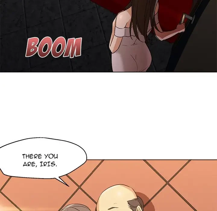Chapter 16, page 47