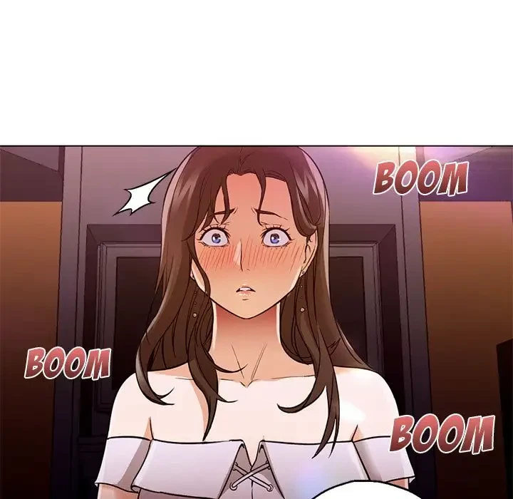Chapter 16, page 49