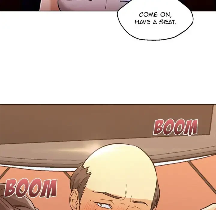 Chapter 16, page 50
