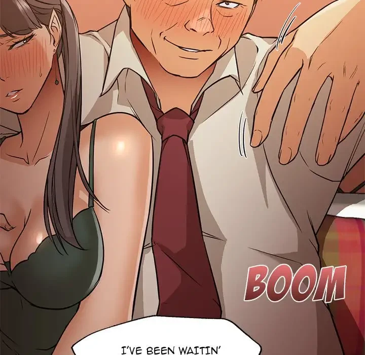 Chapter 16, page 51