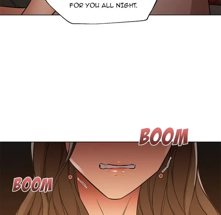 Chapter 16, page 52