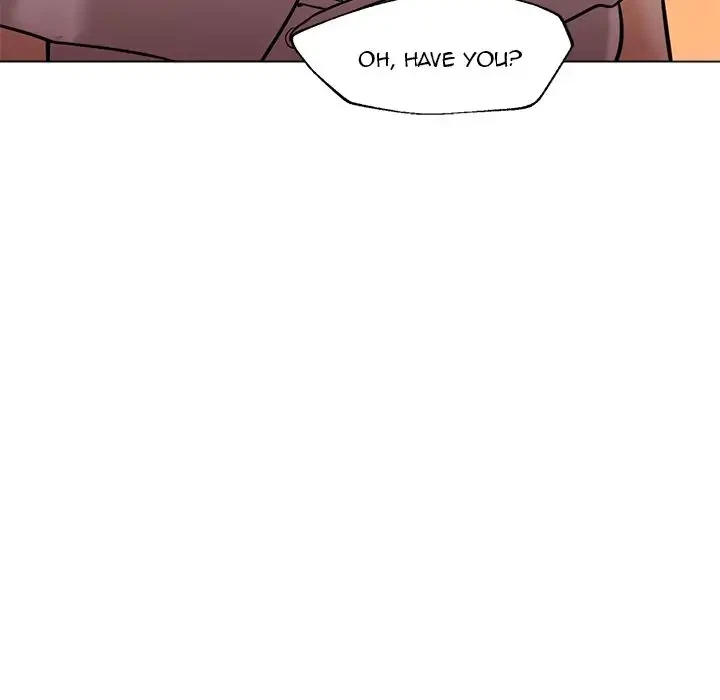 Chapter 16, page 55
