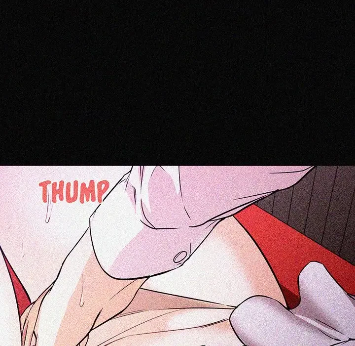 Chapter 16, page 62