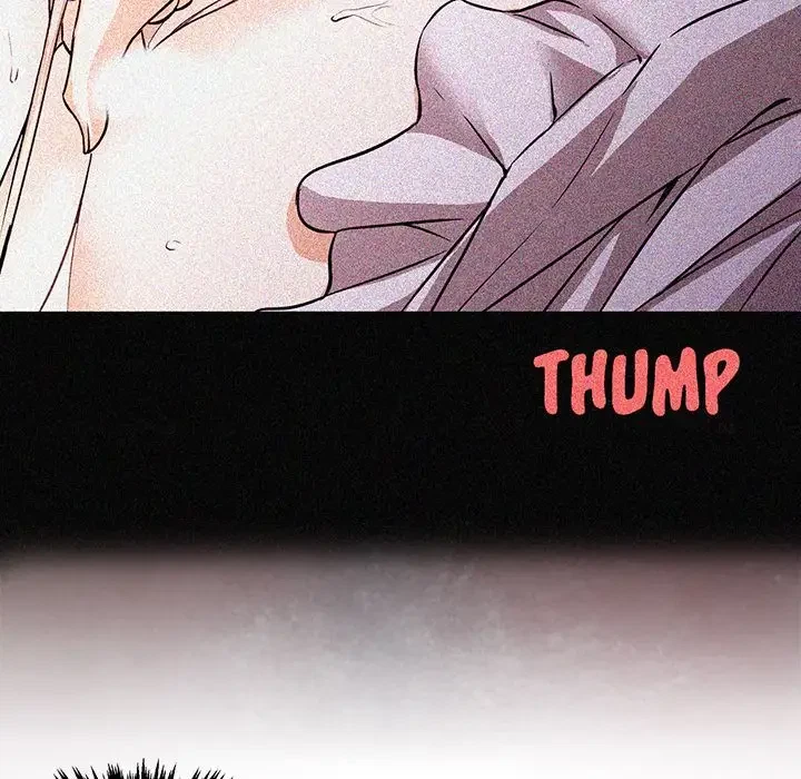 Chapter 16, page 63