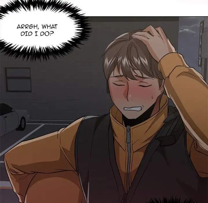 Chapter 16, page 64