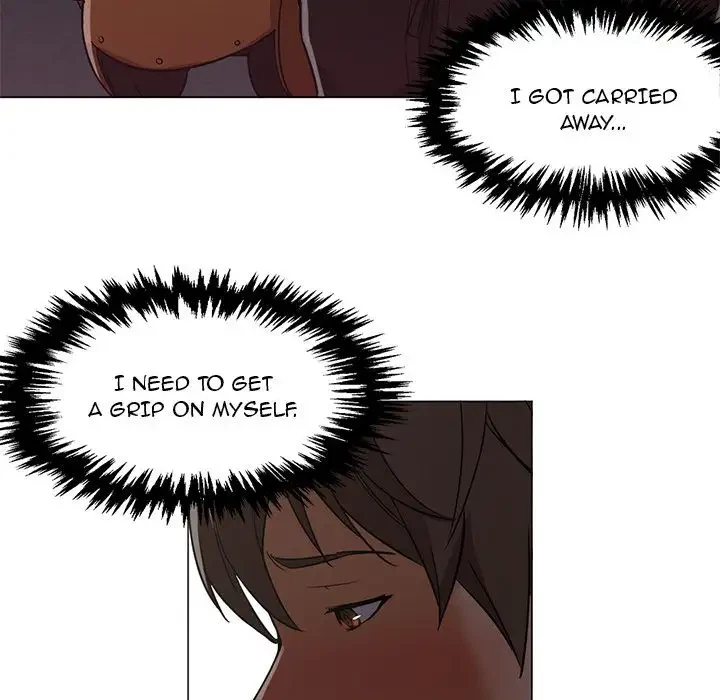 Chapter 16, page 65