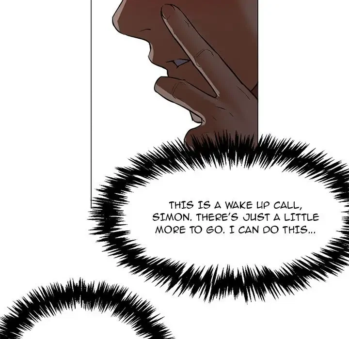 Chapter 16, page 66