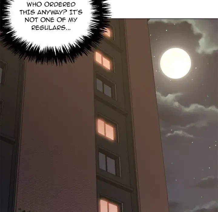 Chapter 16, page 67
