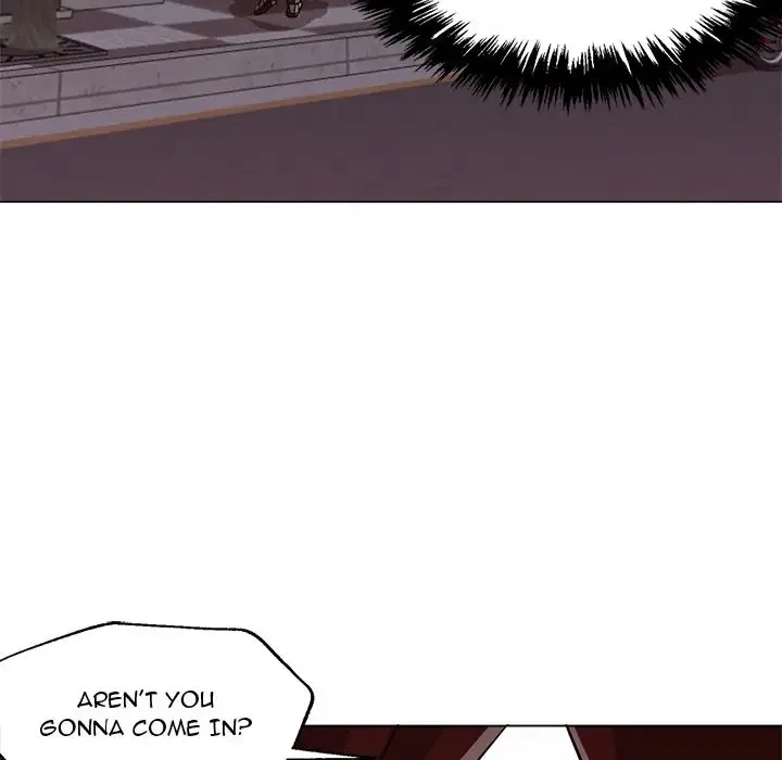 Chapter 16, page 69