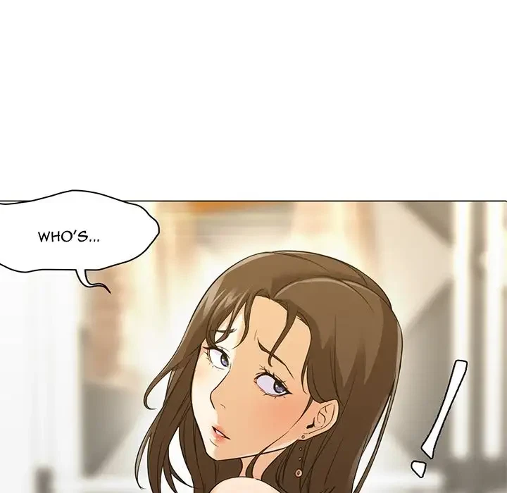 Chapter 16, page 7