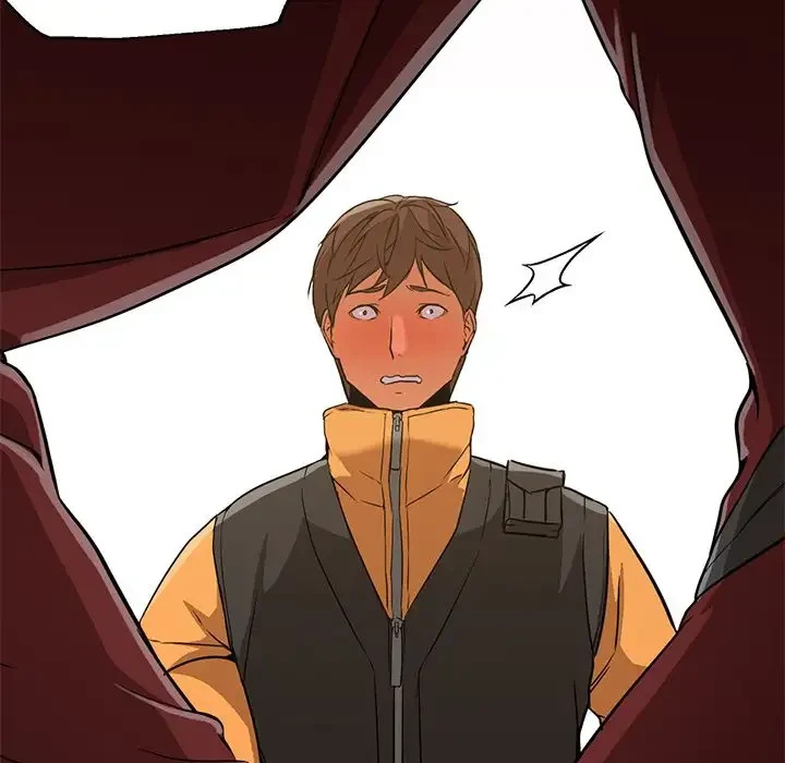 Chapter 16, page 70