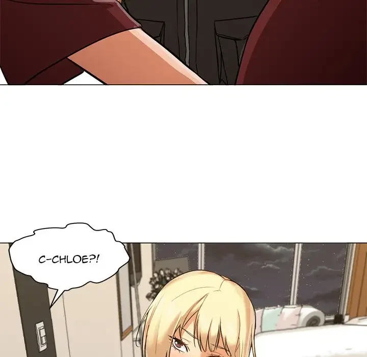 Chapter 16, page 71