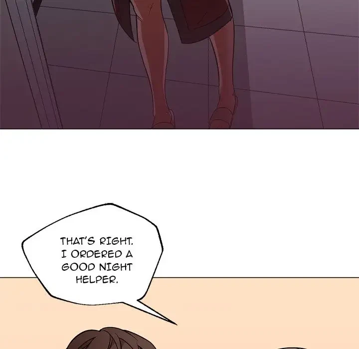 Chapter 16, page 73