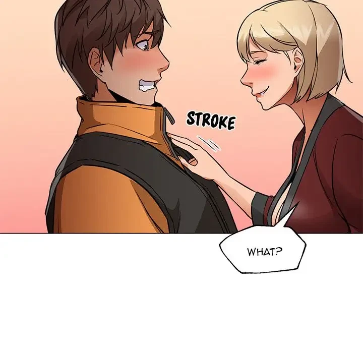Chapter 16, page 74