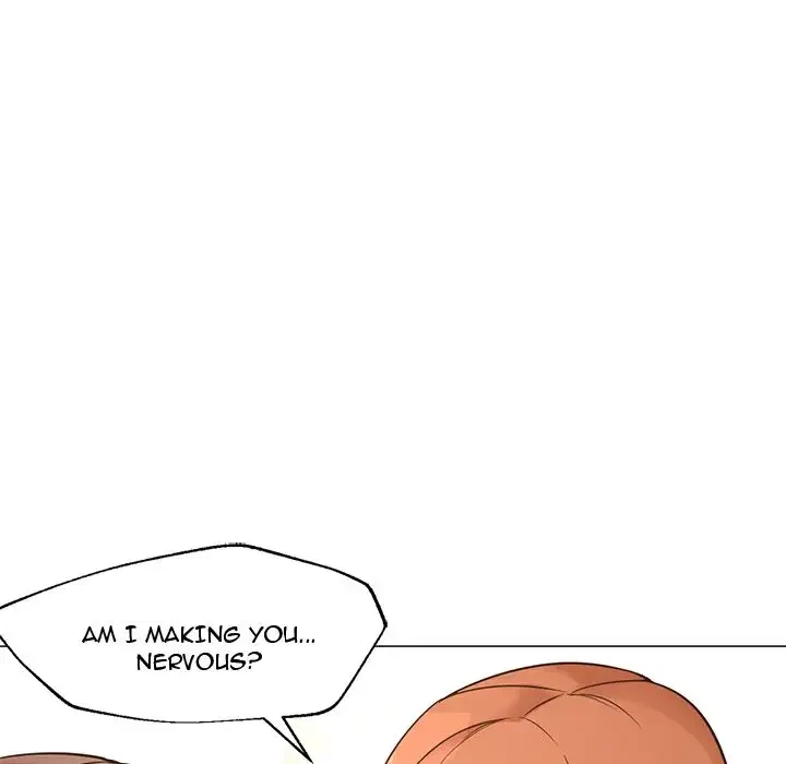 Chapter 16, page 75