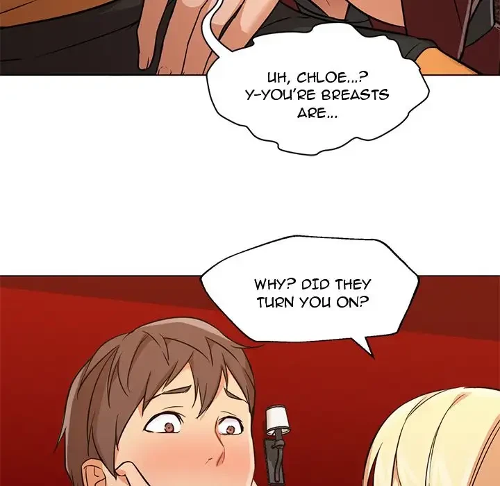 Chapter 16, page 77