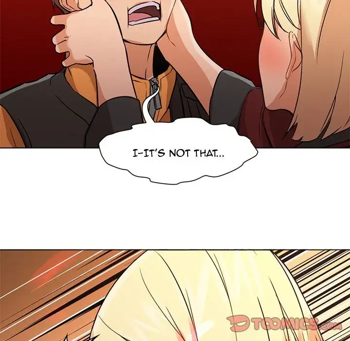Chapter 16, page 78