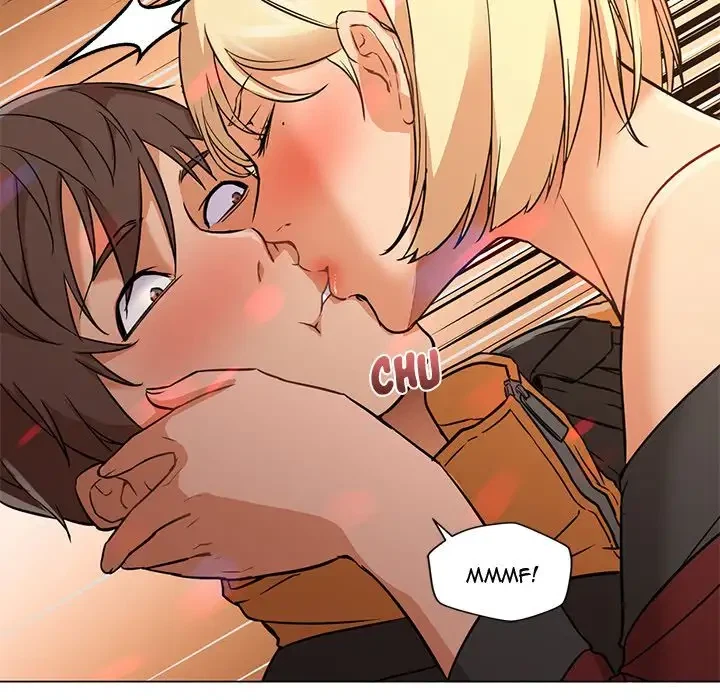 Chapter 16, page 79