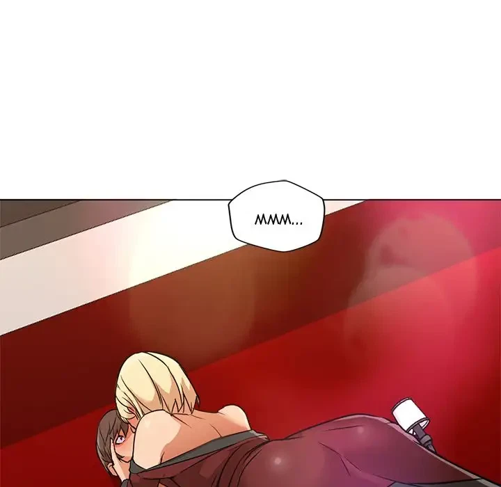 Chapter 16, page 80