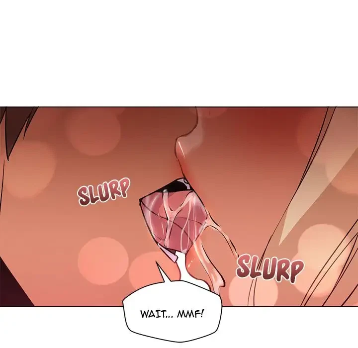 Chapter 16, page 82