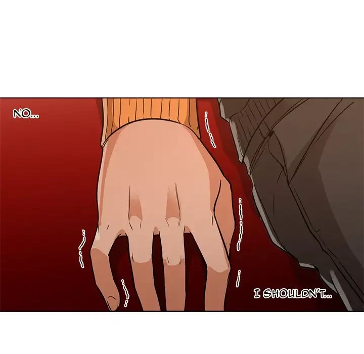 Chapter 16, page 83