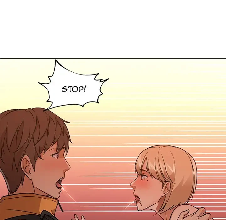 Chapter 16, page 84