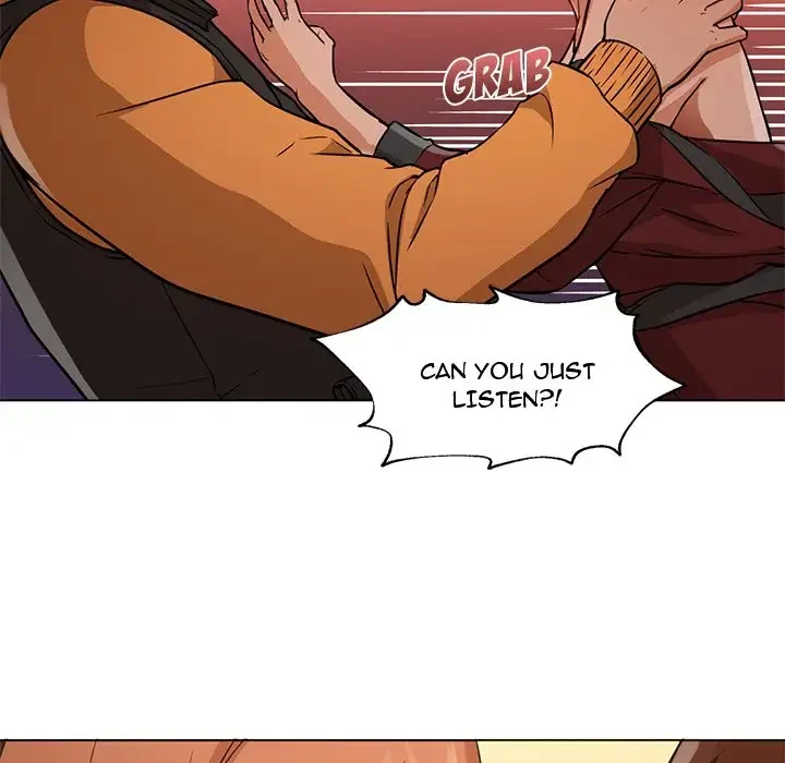 Chapter 16, page 85