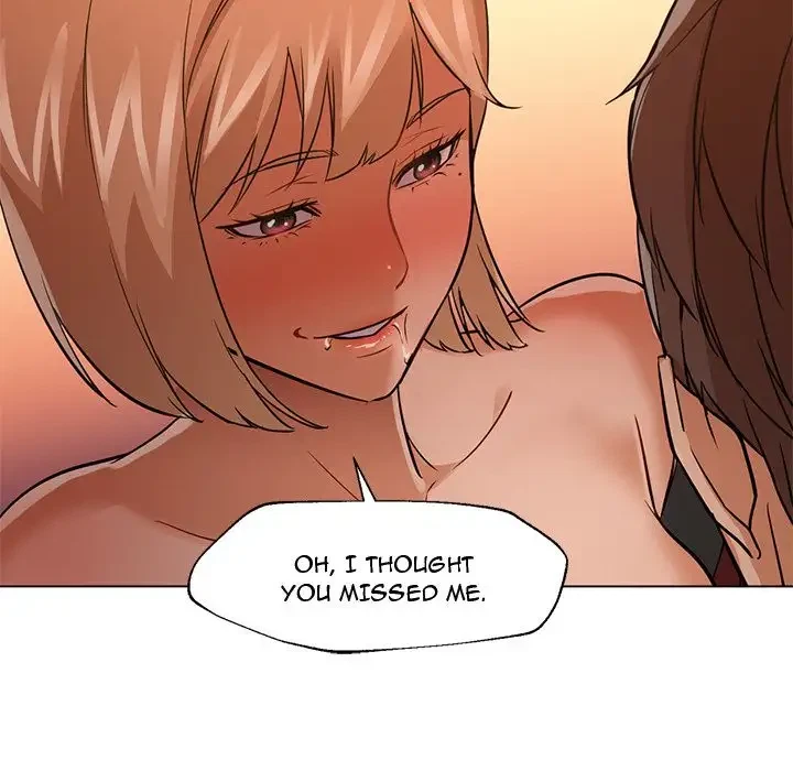 Chapter 16, page 86
