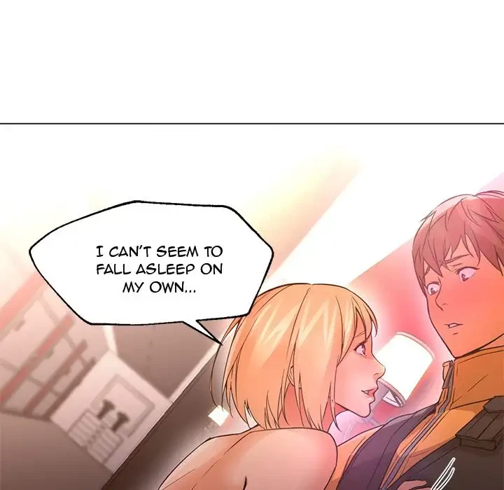 Chapter 16, page 87