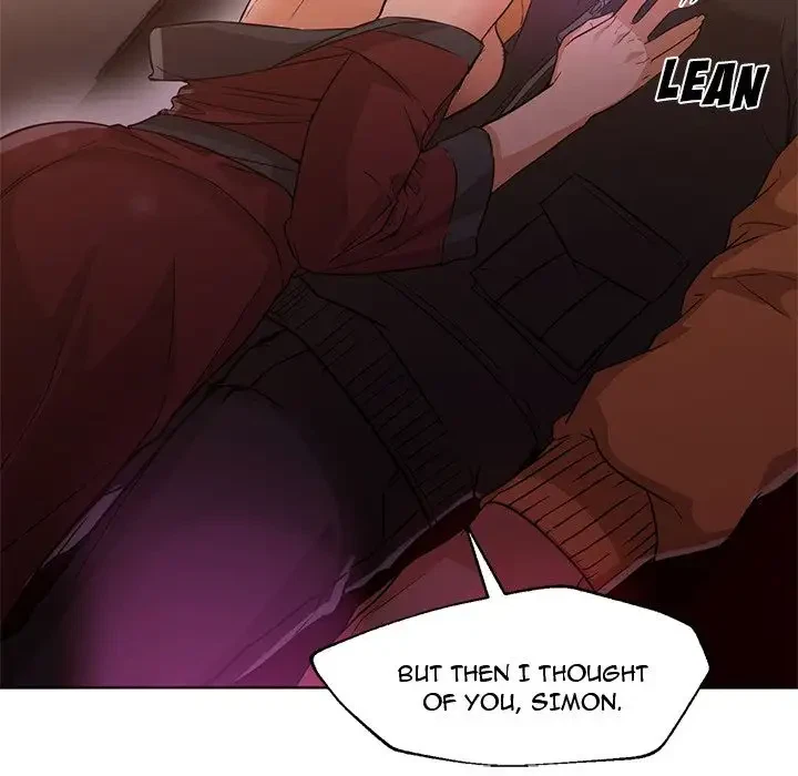 Chapter 16, page 88