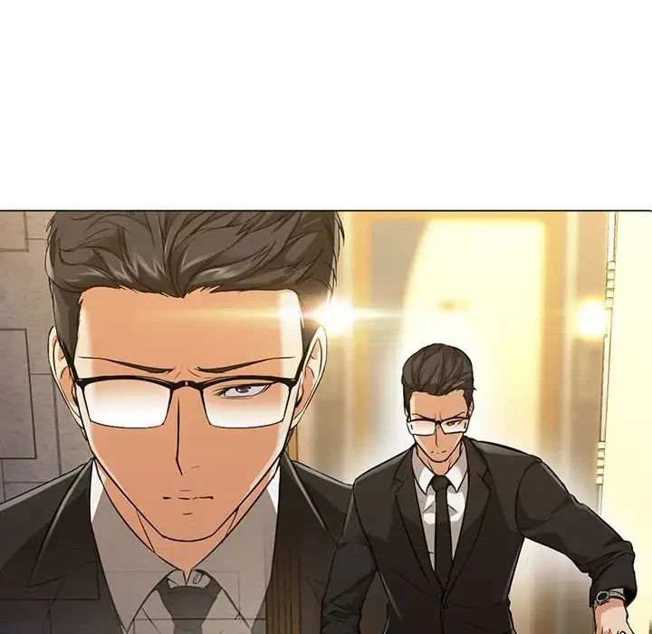Chapter 16, page 9